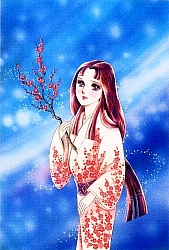 il_grande_sogno_di _Maya_Garasu_no_kamen_Suzue_Miuchi_artbook_08.jpg